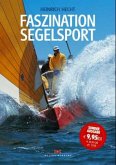 Faszination Segelsport