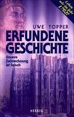 Erfundene Geschichte