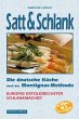 Satt & Schlank - Bild 1