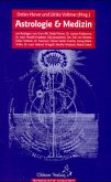 Astrologie & Medizin Astrologie & Medizin