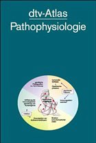 dtv-Atlas Pathophysiologie - Silbernagl, Stefan; Lang, Florian
