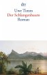 Der Schlangenbaum - Bild 1