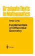 Fundamentals of Differential Geometry - Bild 1
