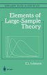 Elements of Large-Sample Theory - Bild 1