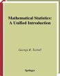 Mathematical Statistics - Bild 1