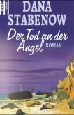 Der Tod an der Angel