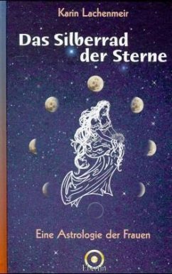 Das Silberrad der Sterne