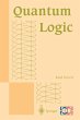 Quantum Logic - Bild 1