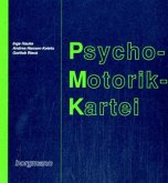 Psycho-Motorik-Kartei