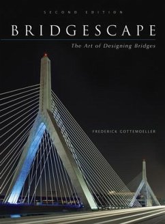Bridgescape - Gottemoeller, Frederick