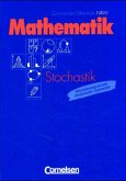 Stochastik / Mathematik, Gymnasiale OberstufeI, Ausgabe Nordrhein-Westfalen