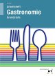 Grundstufe Gastronomie. Arbeitsheft - Bild 1