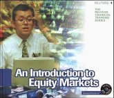 An Introduction to Equity Markets