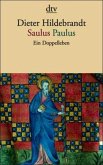 Saulus Paulus