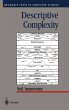 Descriptive Complexity - Bild 1