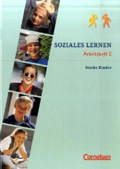 Starke Kinder / Soziales Lernen H.2