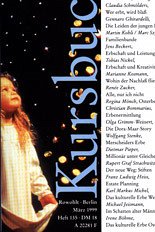 Cover Die Erbengesellschaft