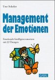 Management der Emotionen