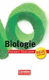 Biologie