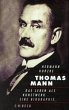 Thomas Mann - Bild 1