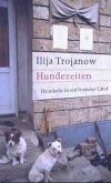 Hundezeiten