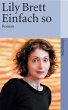 Einfach so - Bild 1