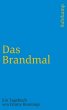 Das Brandmal - Bild 1