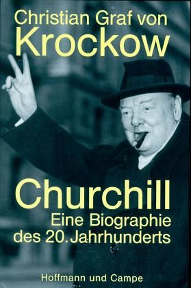 Churchill Churchill