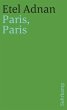 Paris, Paris - Bild 1