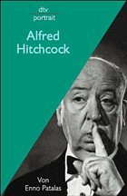 Alfred Hitchcock - Patalas, Enno