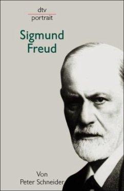Cover Sigmund Freud