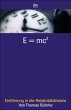 E = mc² - Bild 1