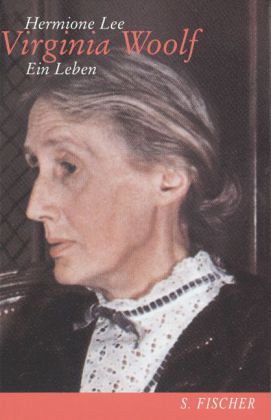 Virginia Woolf Virginia Woolf