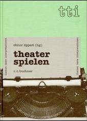 Cover Theater spielen