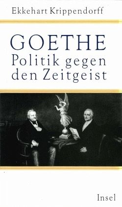 Goethe