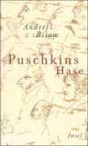 Puschkins Hase