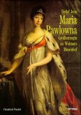 Maria Pawlowna