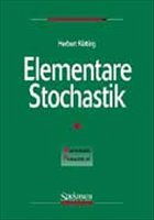 Elementare Stochastik - Kütting, Herbert