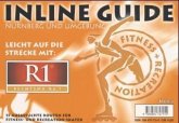 Nürnberg und Umgebung / Inline Guide