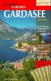 Gardasee