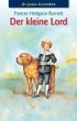 Der kleine Lord - Bild 1