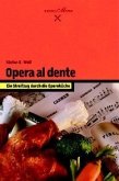 Opera al dente