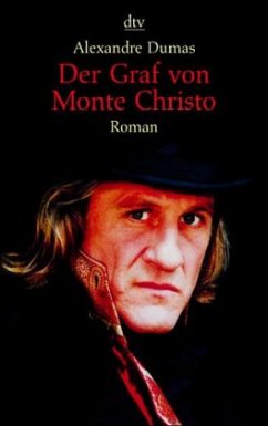 Der Graf von Monte Christo, 2 Bde. - Dumas, Alexandre, der Ältere