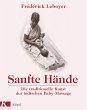 Sanfte Hände - Bild 1
