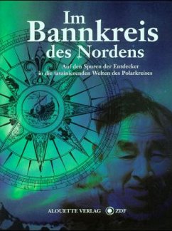 Cover Im Bannkreis des Nordens