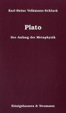 Plato