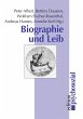 Biographie und Leib - Bild 1