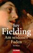 Am seidenen Faden - Bild 1