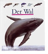 Der Wal - Fuhr, Ute