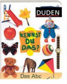 Duden - Kennst du das? / Das Abc